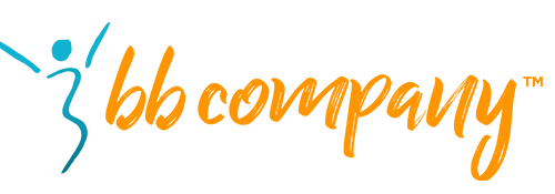 BB Company